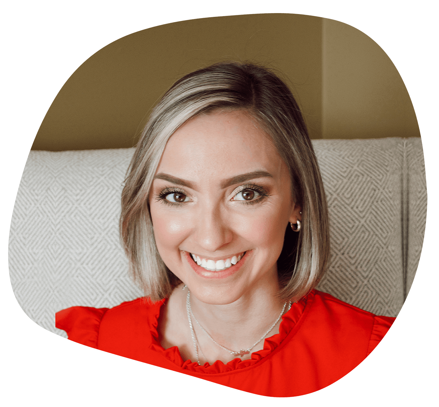 Sofia Giannini Sofia Giannini